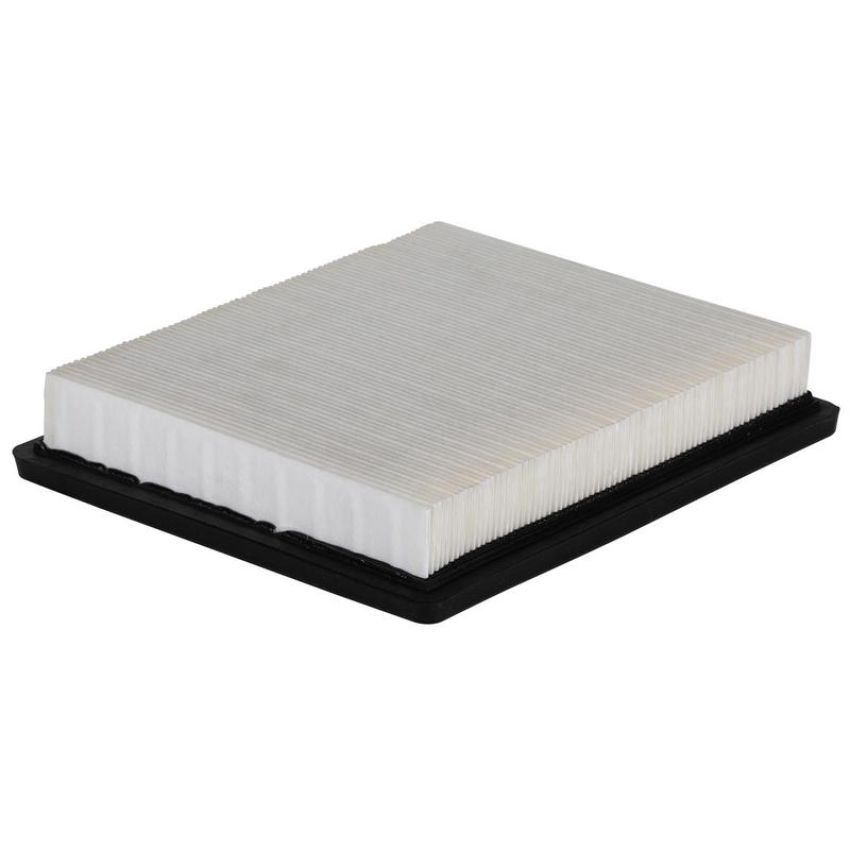 PARTS PLUS AF7984 Engine Air Filter