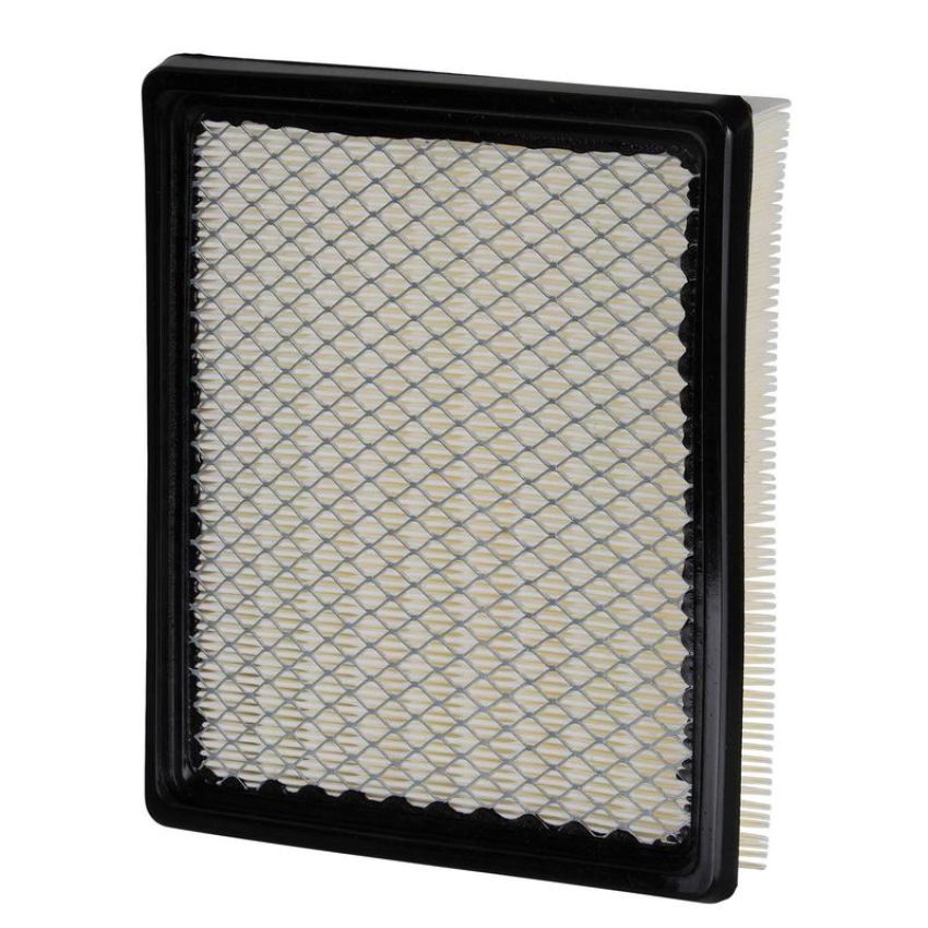 PARTS PLUS AF7984 Engine Air Filter