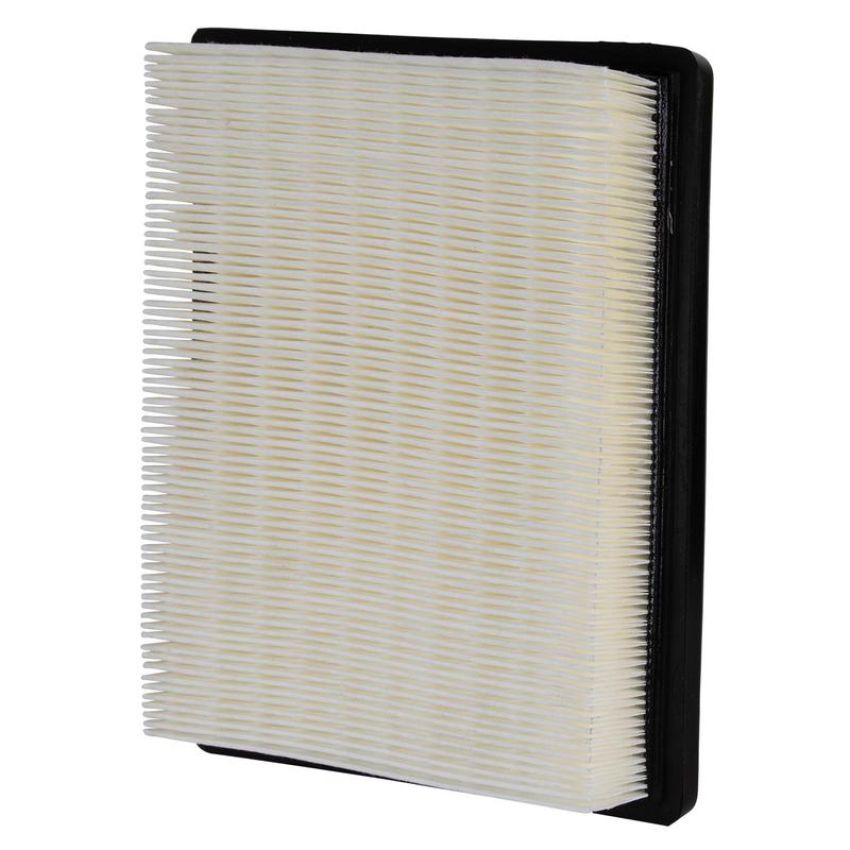 PARTS PLUS AF7984 Engine Air Filter