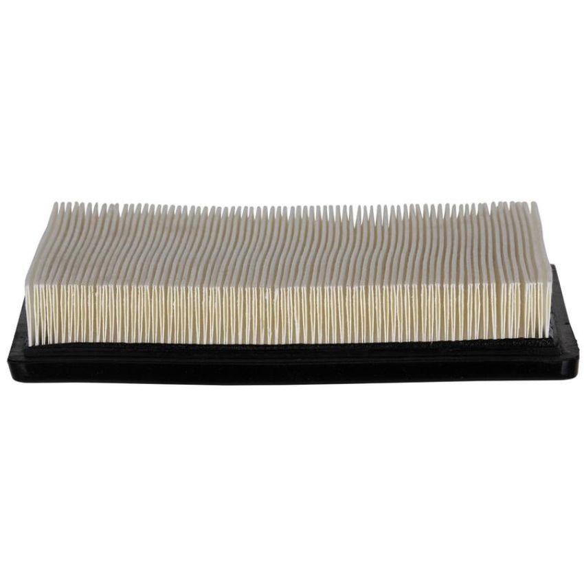 PARTS PLUS AF7984 Engine Air Filter