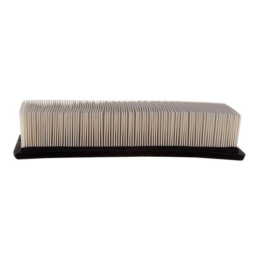 PARTS PLUS AF7984 Engine Air Filter