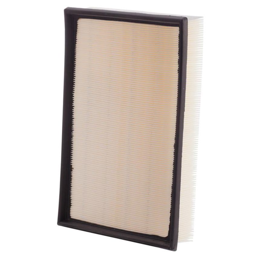 PARTS PLUS AF7985 Engine Air Filter