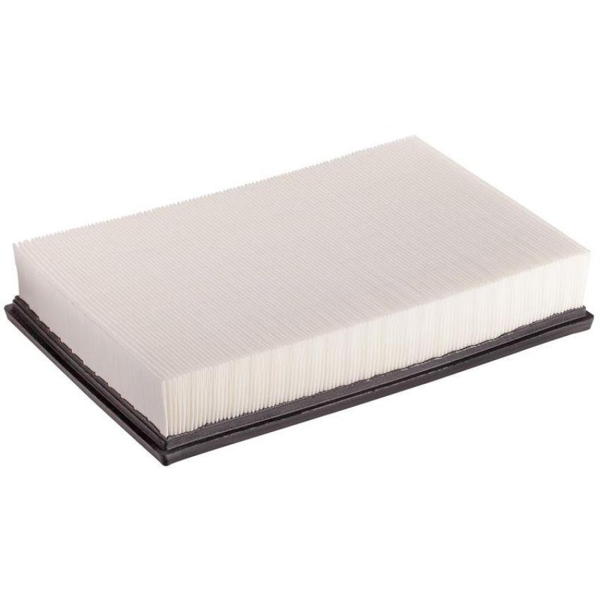 PARTS PLUS AF7985 Engine Air Filter