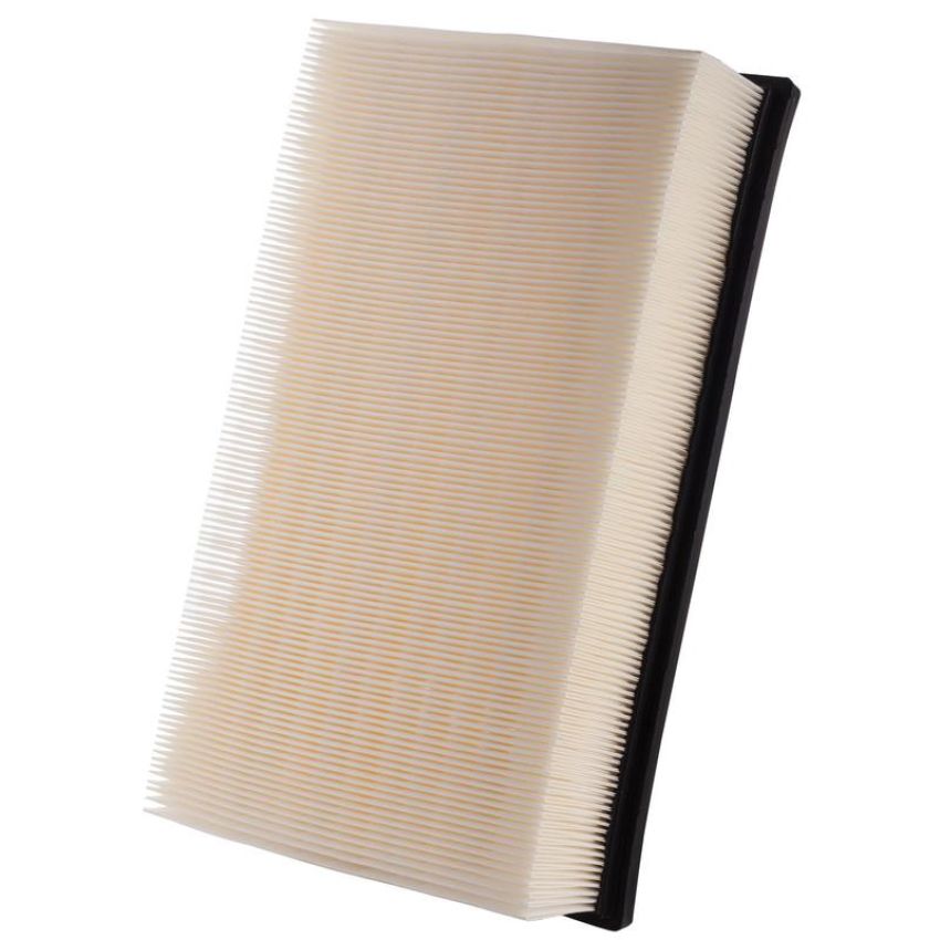 PARTS PLUS AF7985 Engine Air Filter