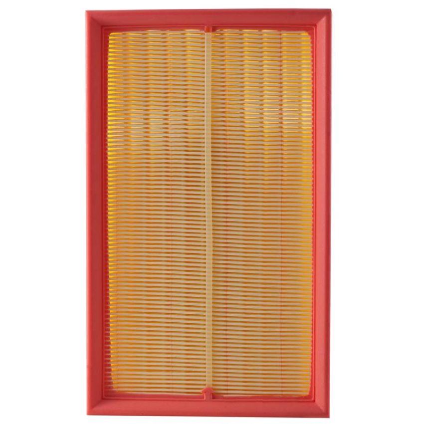 PARTS PLUS AF7986 Engine Air Filter