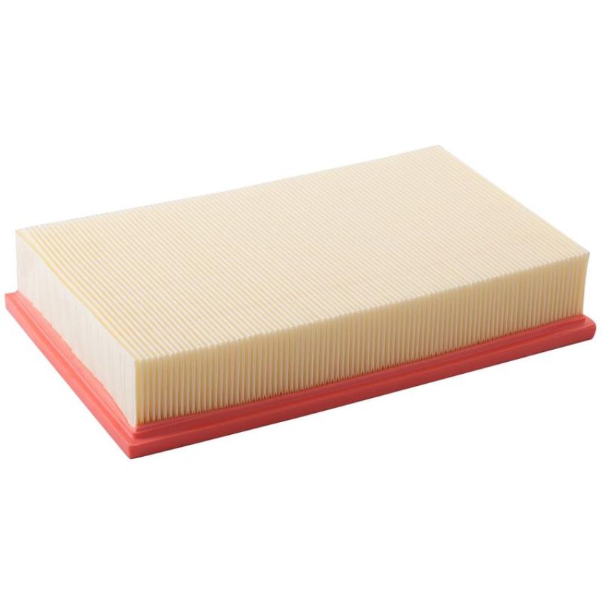 PARTS PLUS AF7986 Engine Air Filter