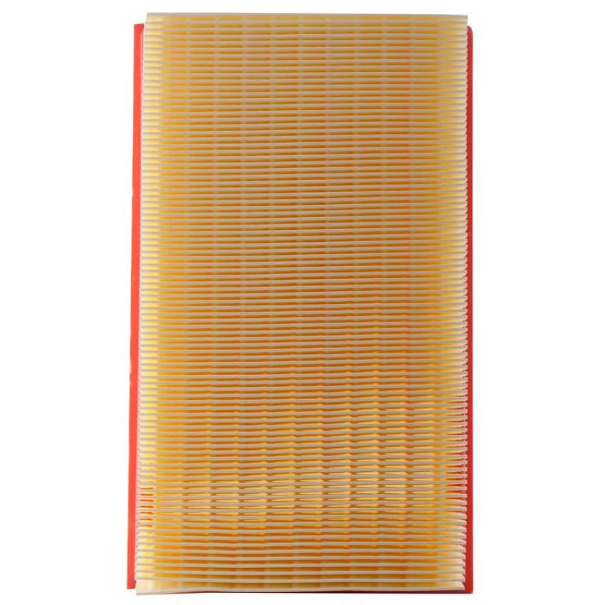 PARTS PLUS AF7986 Engine Air Filter