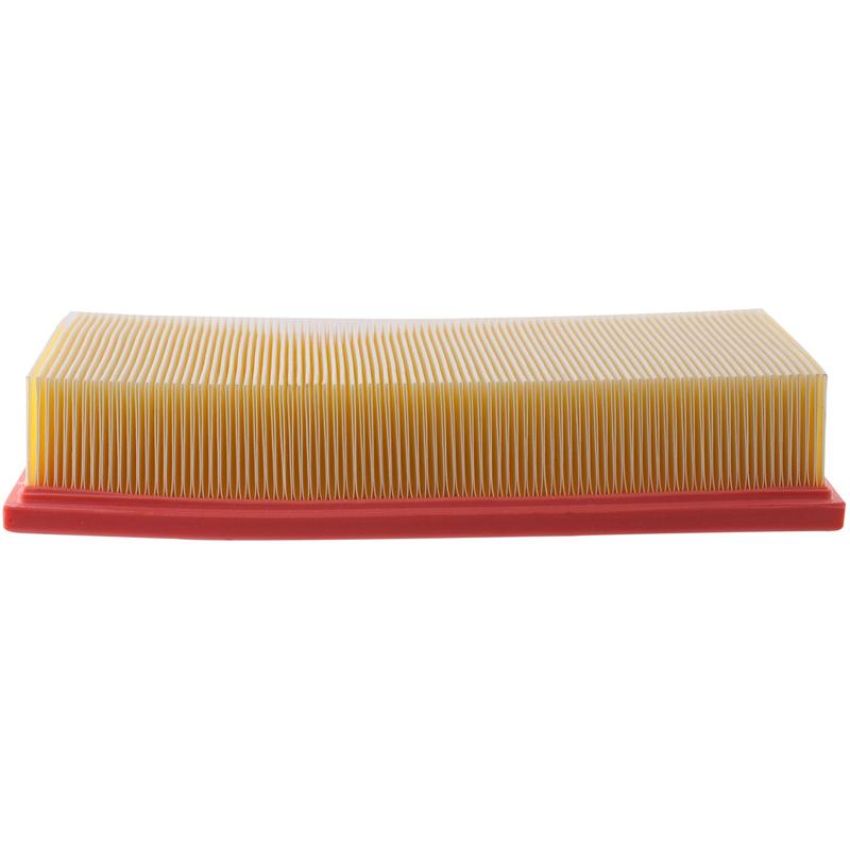 PARTS PLUS AF7986 Engine Air Filter