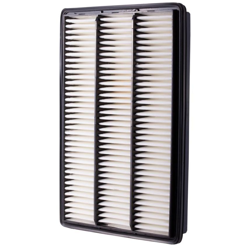 PARTS PLUS AF7988 Engine Air Filter
