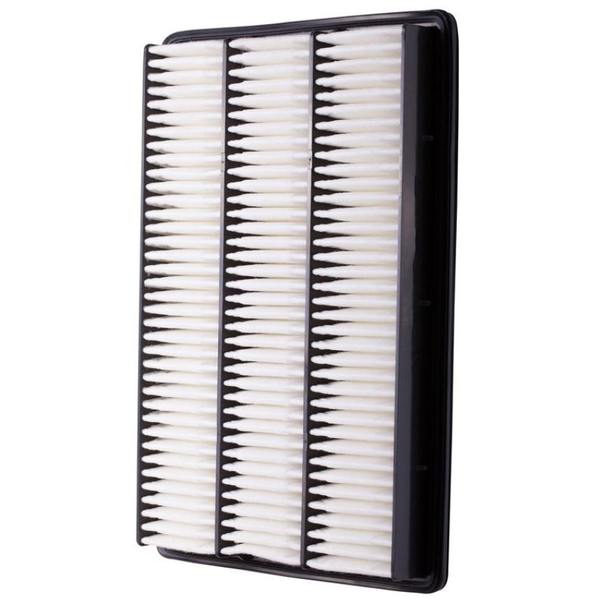 PARTS PLUS AF7988 Engine Air Filter