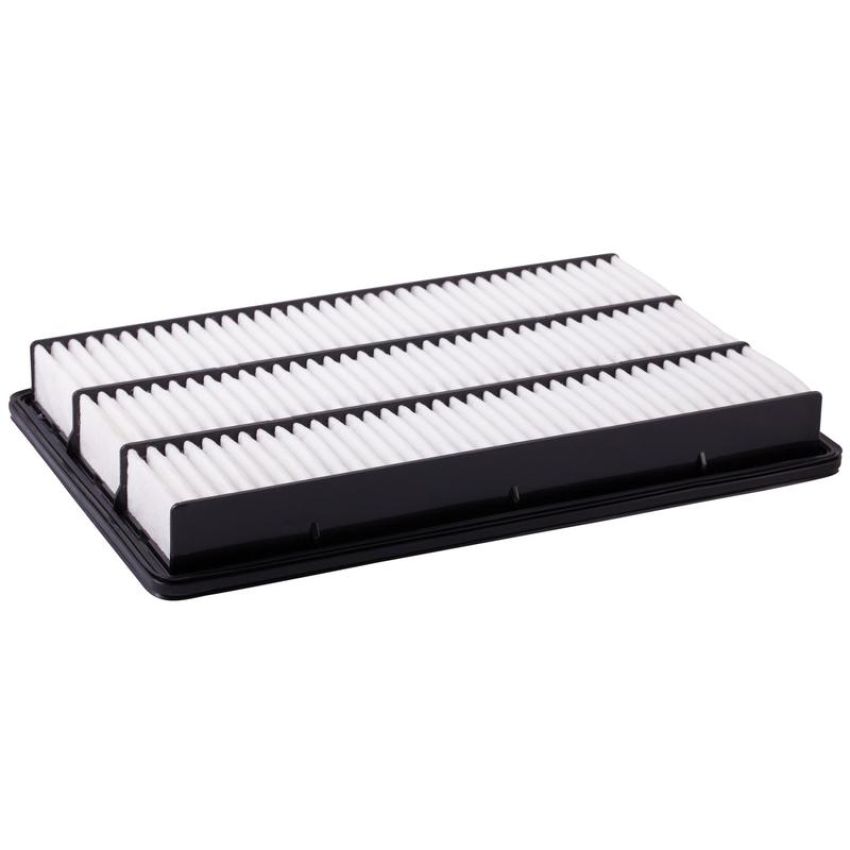 PARTS PLUS AF7988 Engine Air Filter