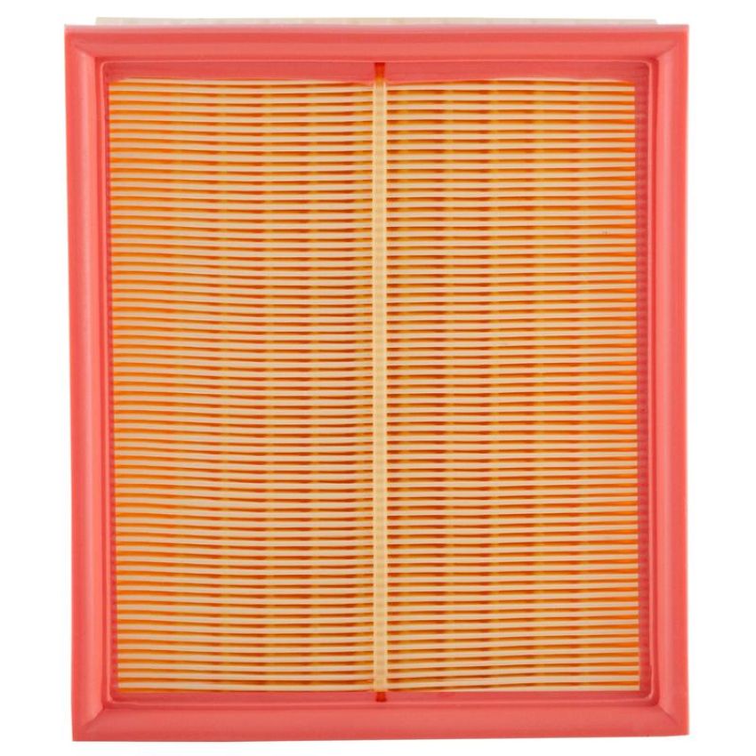 PARTS PLUS AF7989 Engine Air Filter