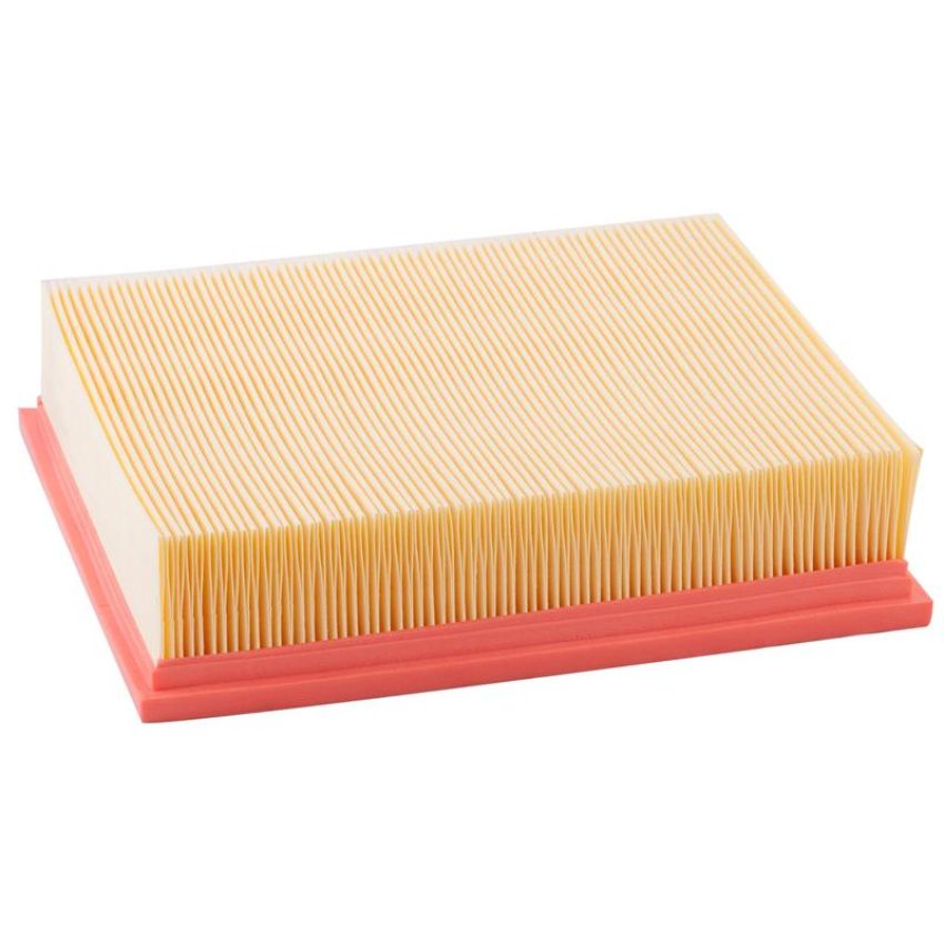 PARTS PLUS AF7989 Engine Air Filter