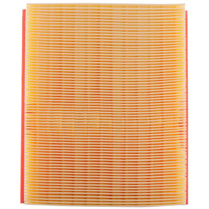 PARTS PLUS AF7989 Engine Air Filter