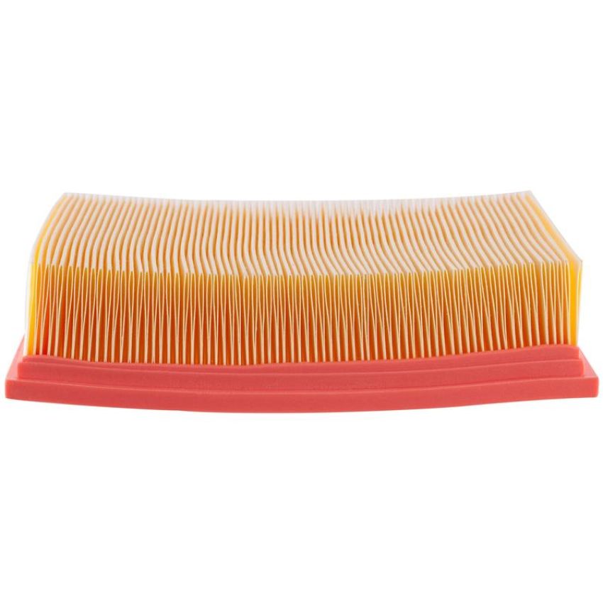 PARTS PLUS AF7989 Engine Air Filter