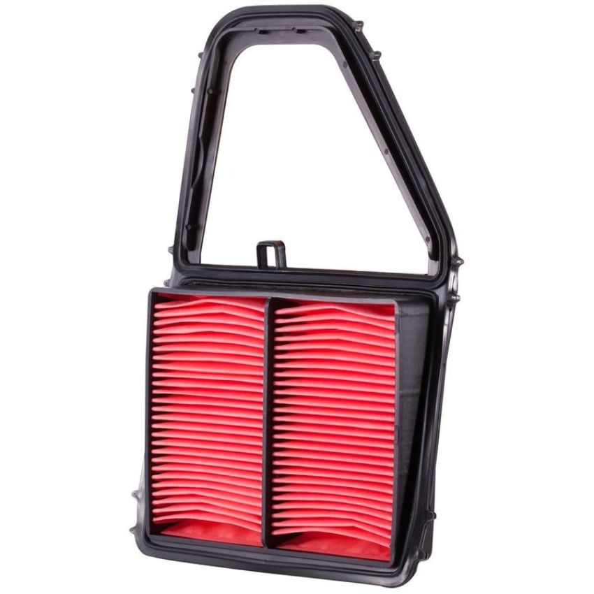 PARTS PLUS AF7990 Engine Air Filter