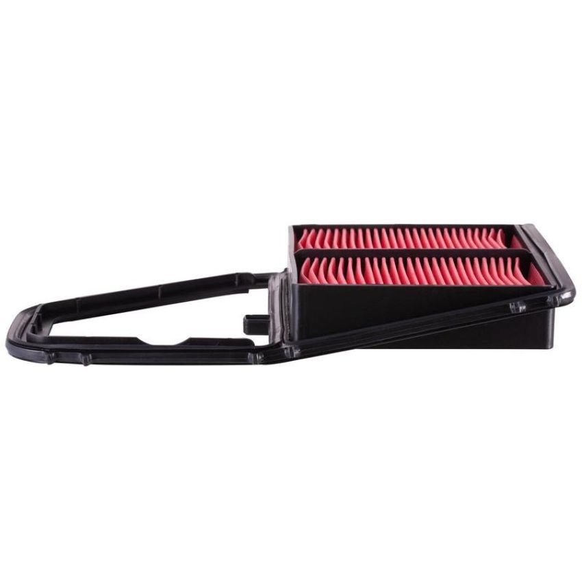 PARTS PLUS AF7990 Engine Air Filter