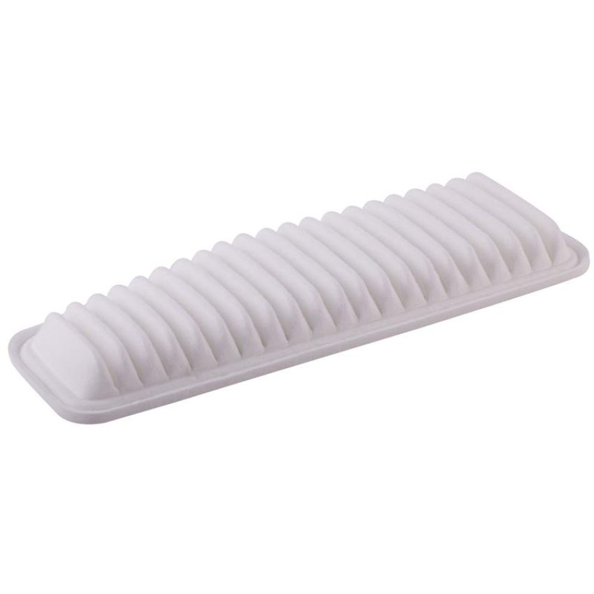 PARTS PLUS AF7991 Engine Air Filter
