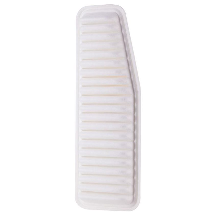 PARTS PLUS AF7991 Engine Air Filter