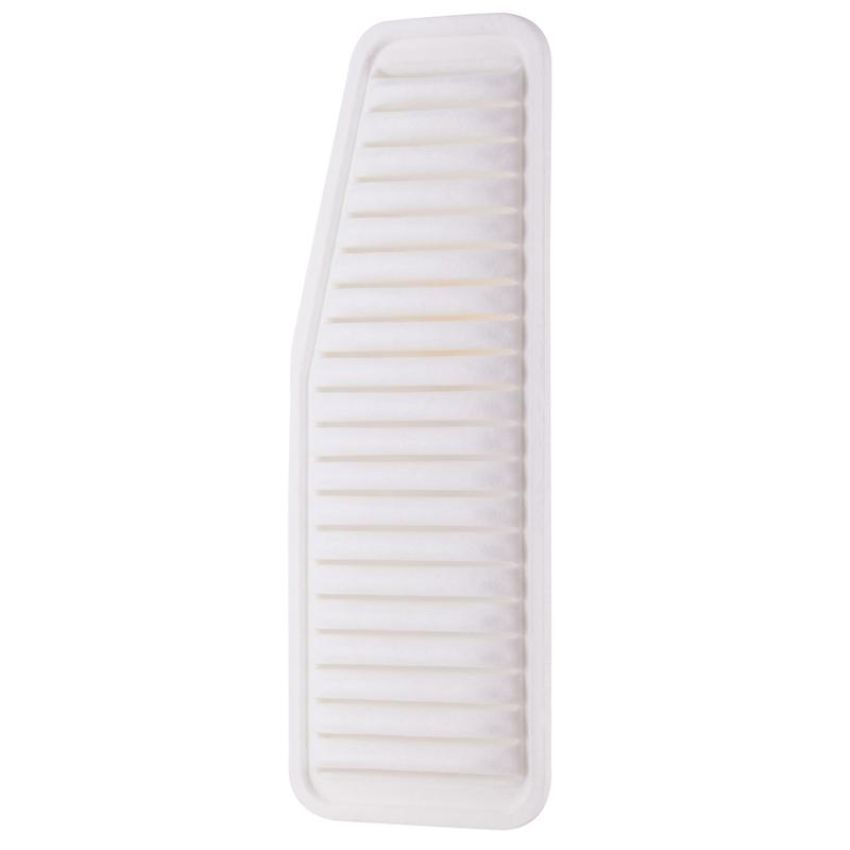 PARTS PLUS AF7991 Engine Air Filter