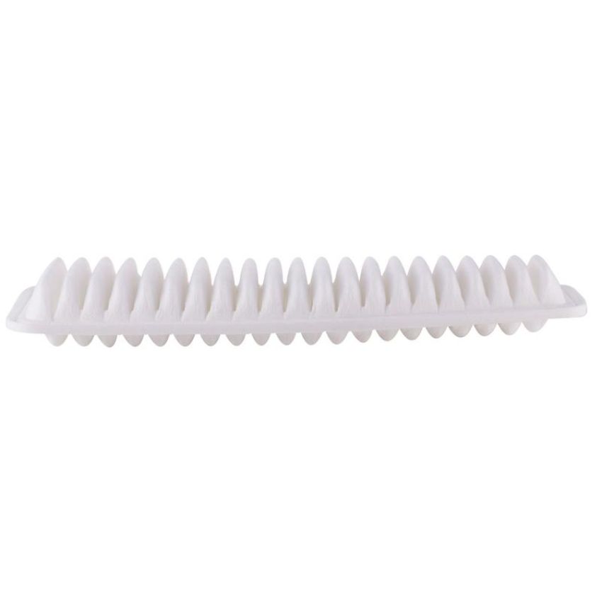 PARTS PLUS AF7991 Engine Air Filter