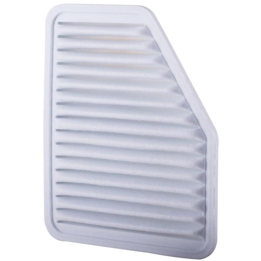 PARTS PLUS AF7992 Engine Air Filter