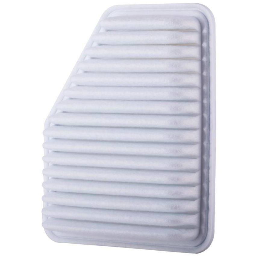 PARTS PLUS AF7992 Engine Air Filter