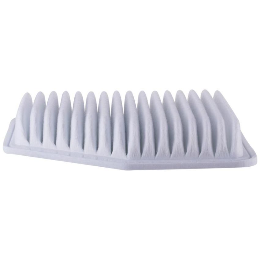 PARTS PLUS AF7992 Engine Air Filter