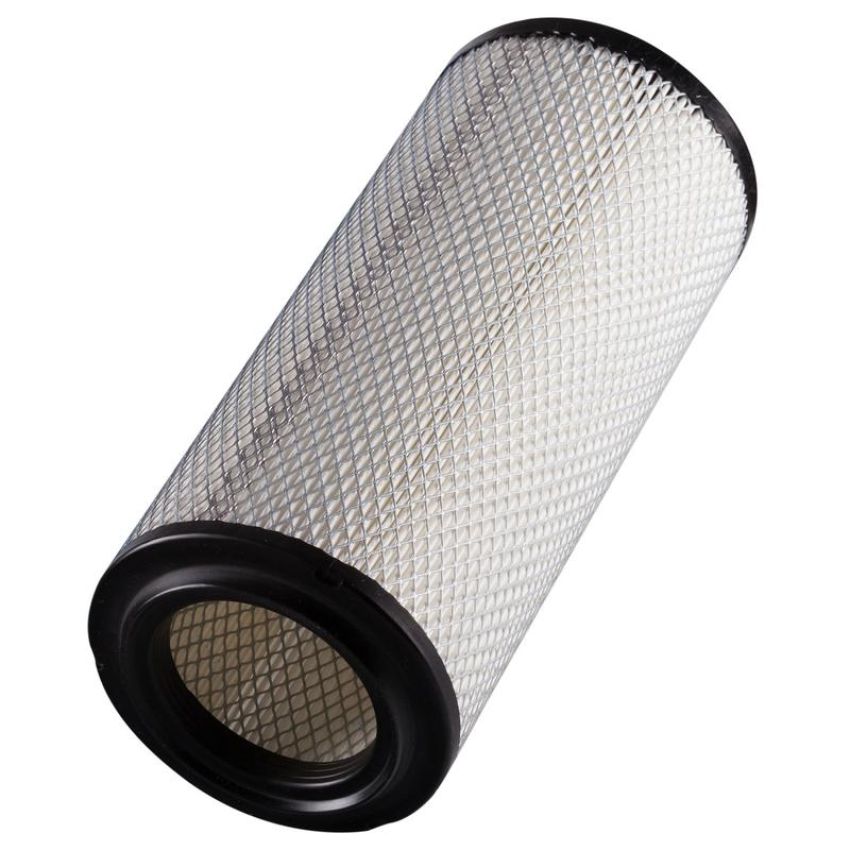 PARTS PLUS AF7996 Engine Air Filter