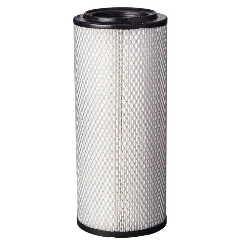 PARTS PLUS AF7996 Engine Air Filter