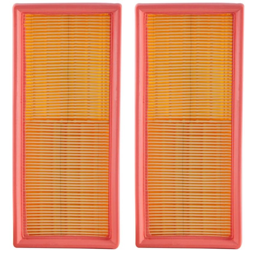 PARTS PLUS AF7997 Engine Air Filter