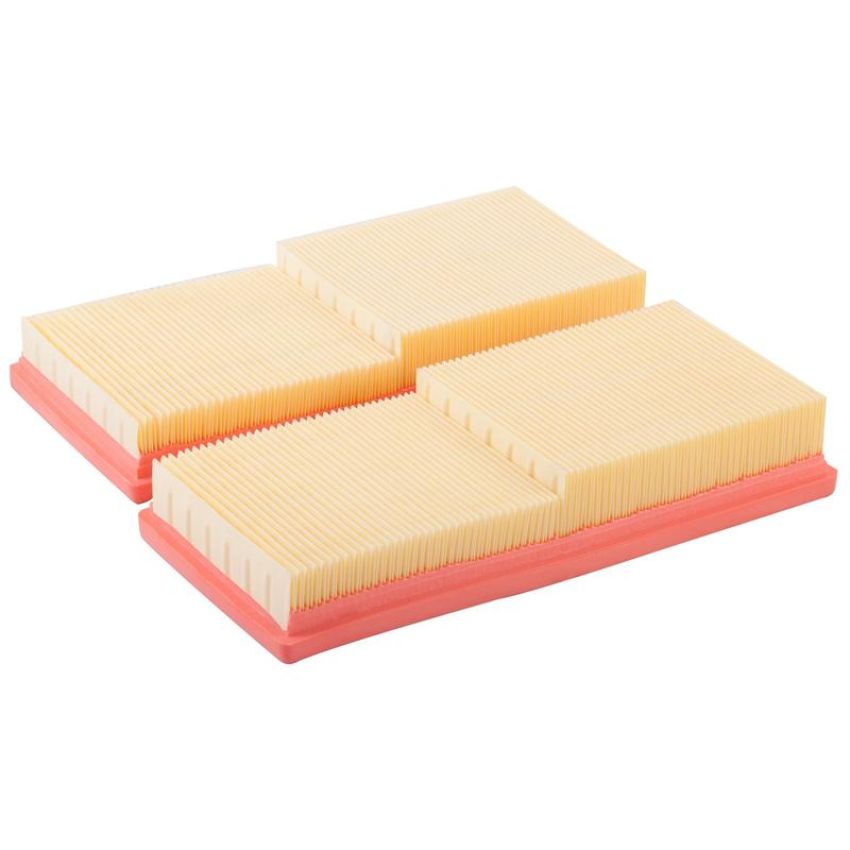 PARTS PLUS AF7997 Engine Air Filter