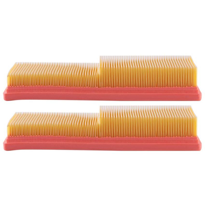 PARTS PLUS AF7997 Engine Air Filter
