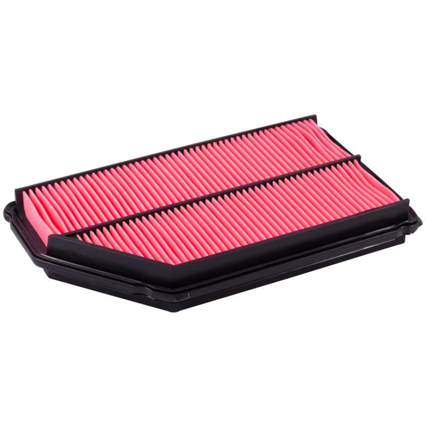 PARTS PLUS AF7998 Engine Air Filter