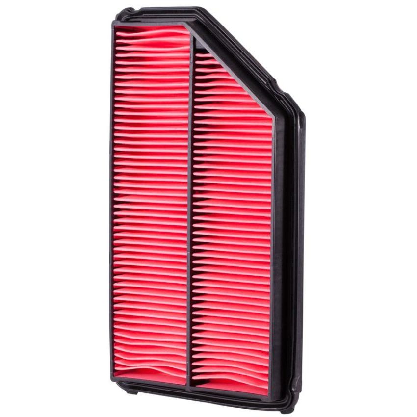 PARTS PLUS AF7998 Engine Air Filter