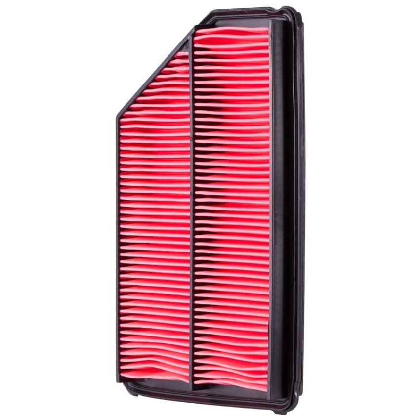 PARTS PLUS AF7998 Engine Air Filter