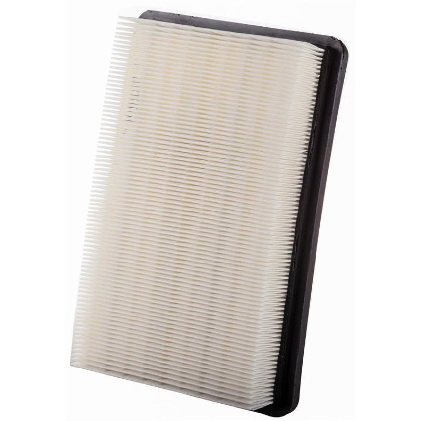 PARTS PLUS AF7999 Engine Air Filter