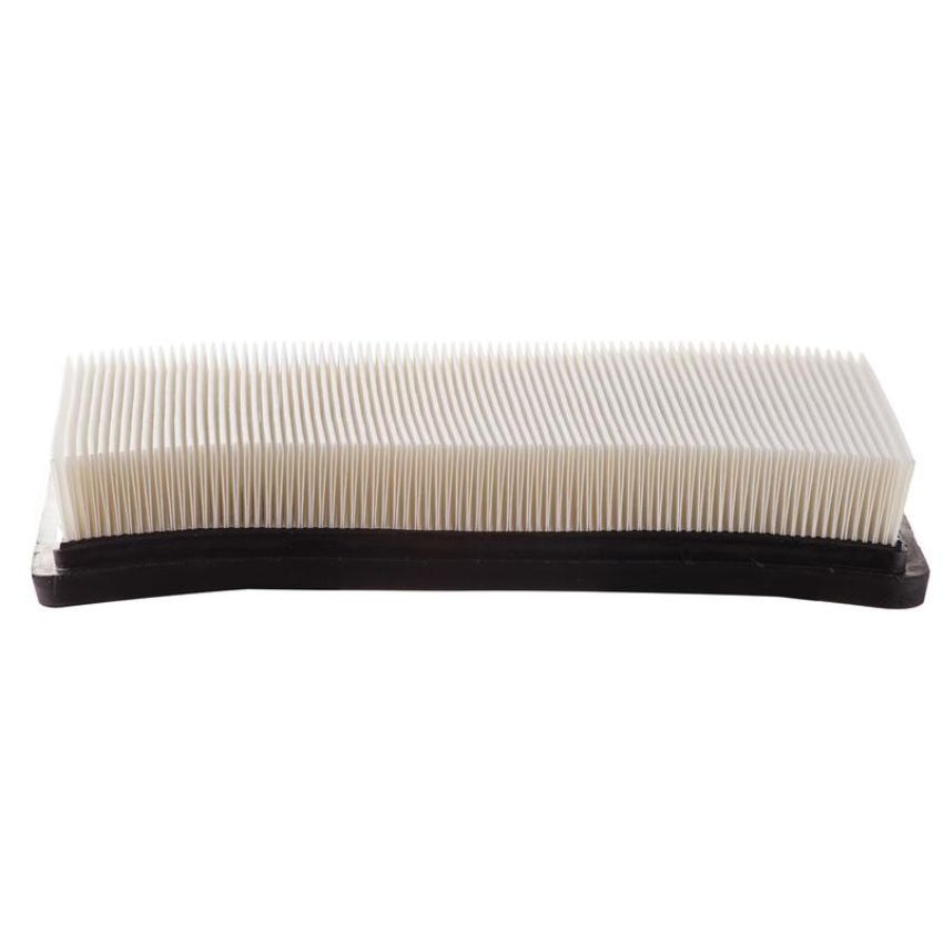 PARTS PLUS AF7999 Engine Air Filter