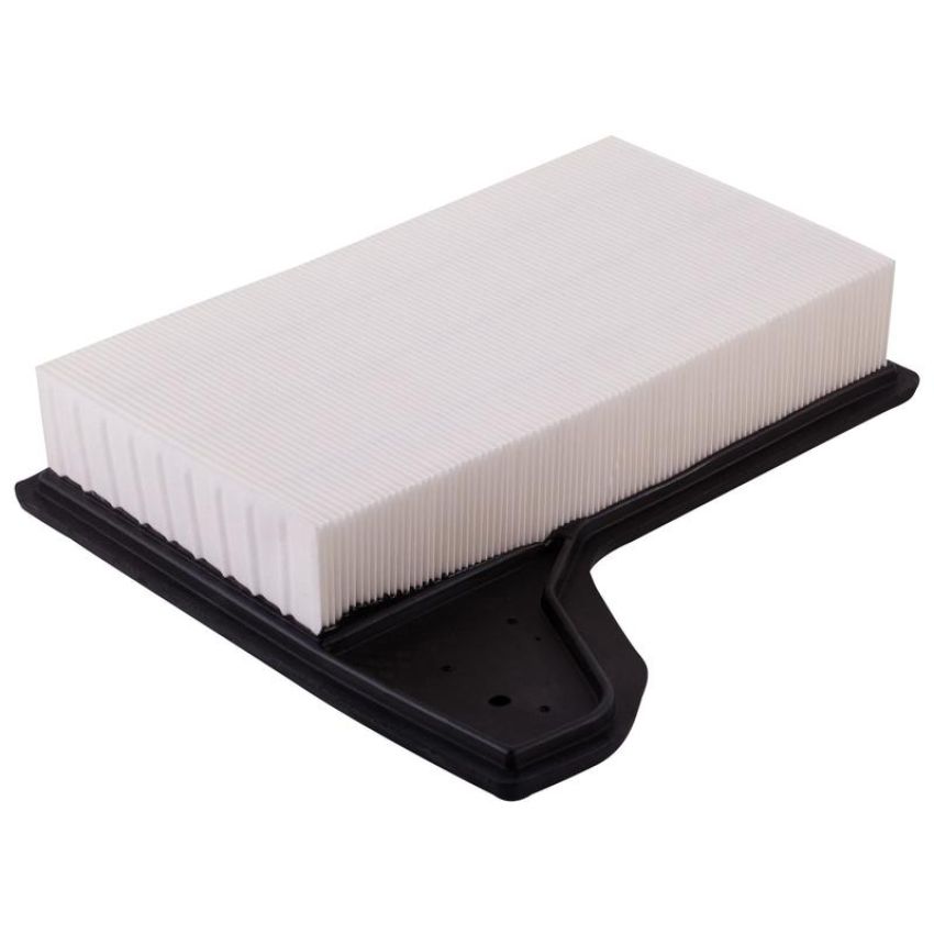 PARTS PLUS AF8156 Engine Air Filter