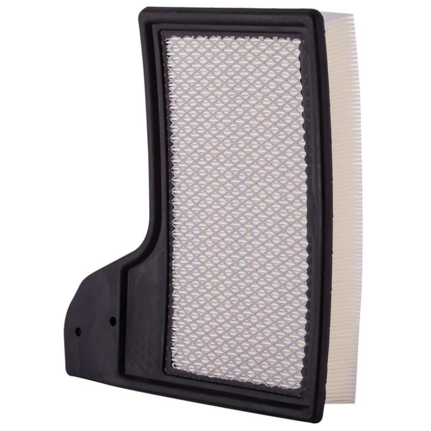 PARTS PLUS AF8156 Engine Air Filter