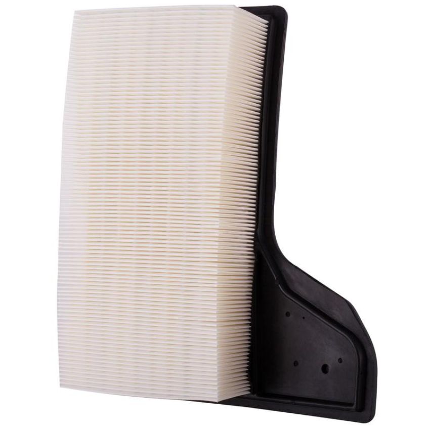 PARTS PLUS AF8156 Engine Air Filter