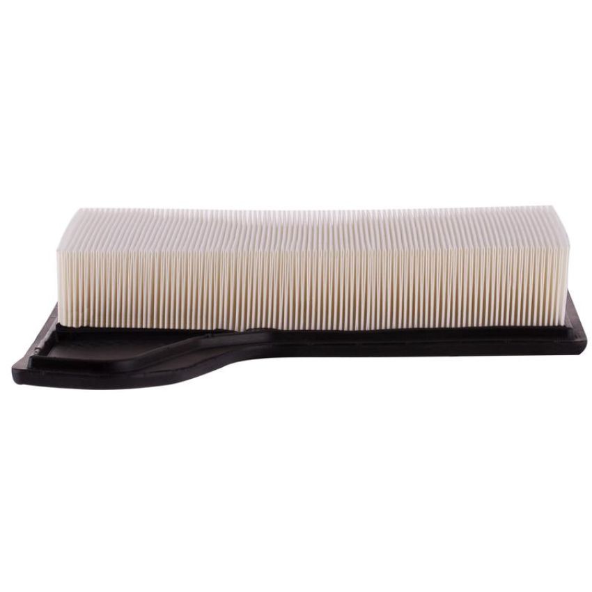 PARTS PLUS AF8156 Engine Air Filter