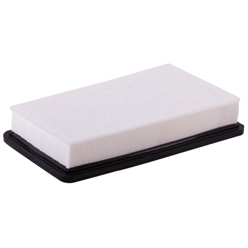 PARTS PLUS AF8164 Engine Air Filter