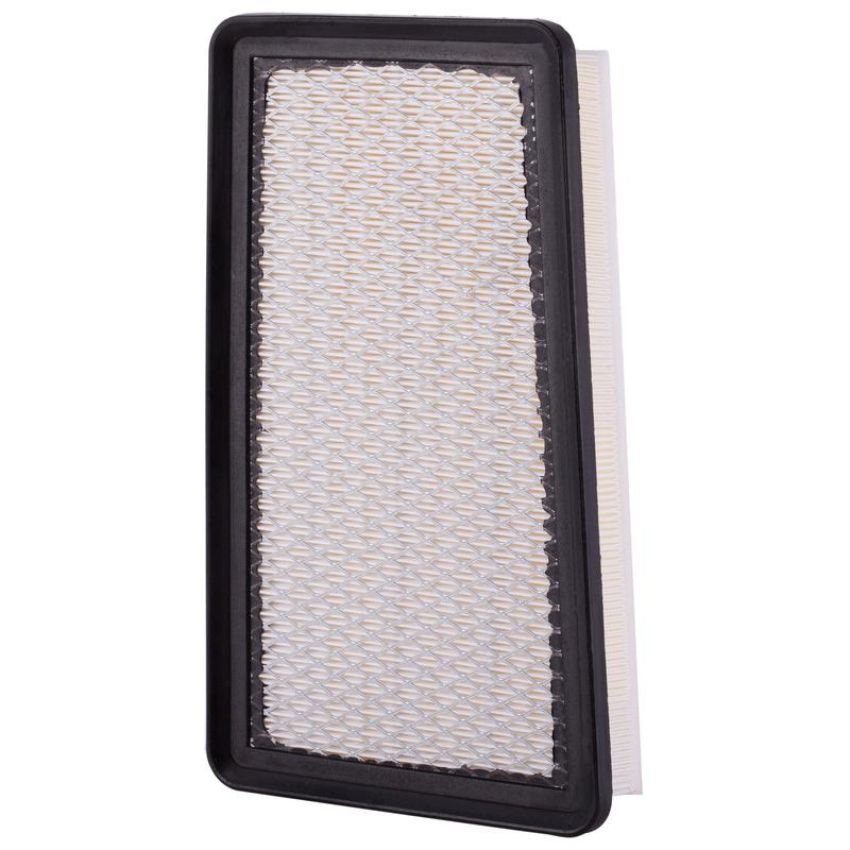 PARTS PLUS AF8164 Engine Air Filter