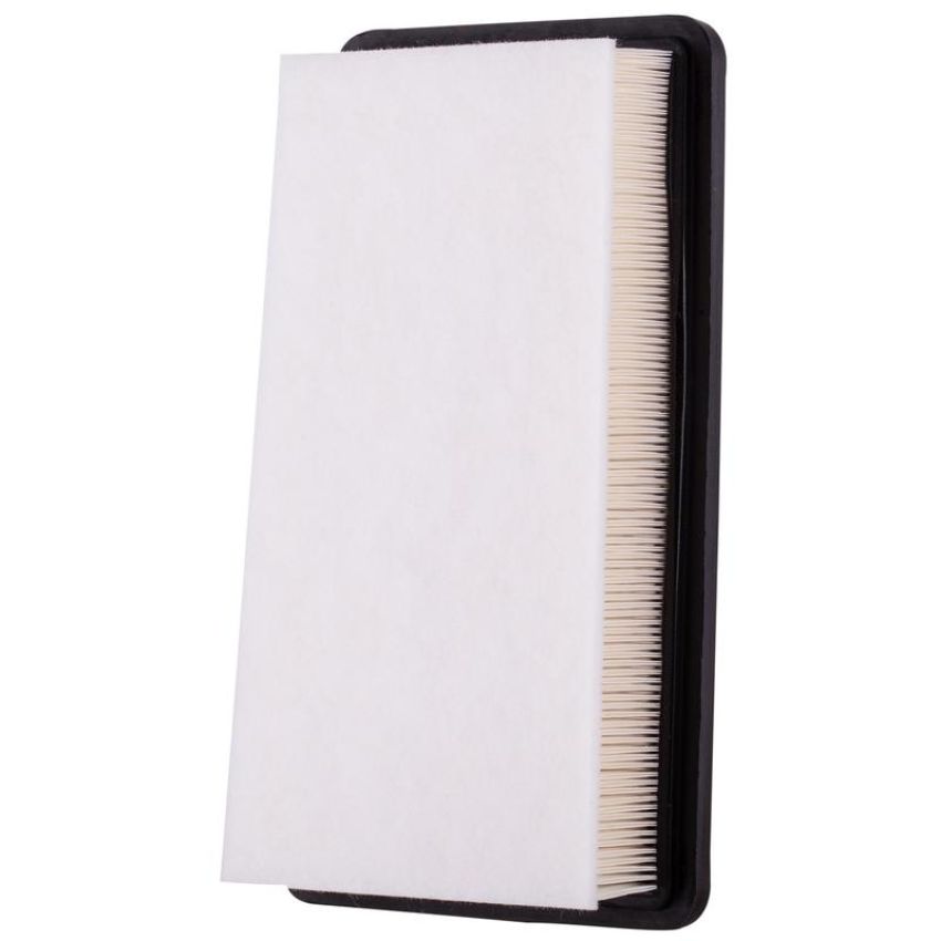PARTS PLUS AF8164 Engine Air Filter