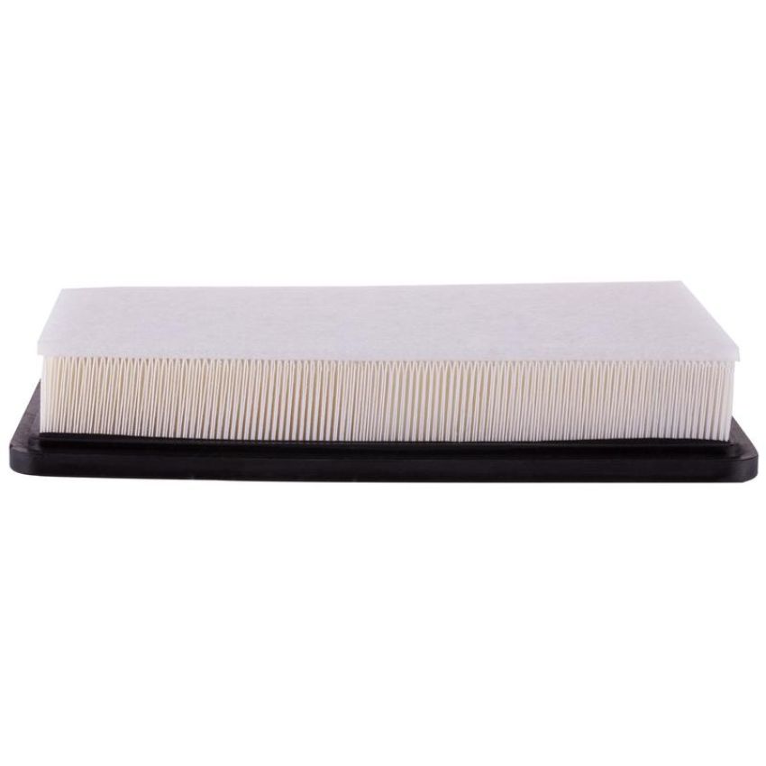 PARTS PLUS AF8164 Engine Air Filter