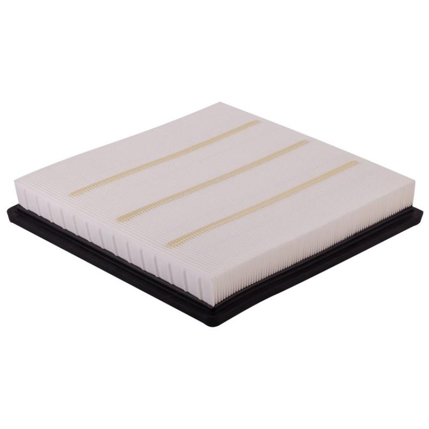 PARTS PLUS AF8171 Engine Air Filter