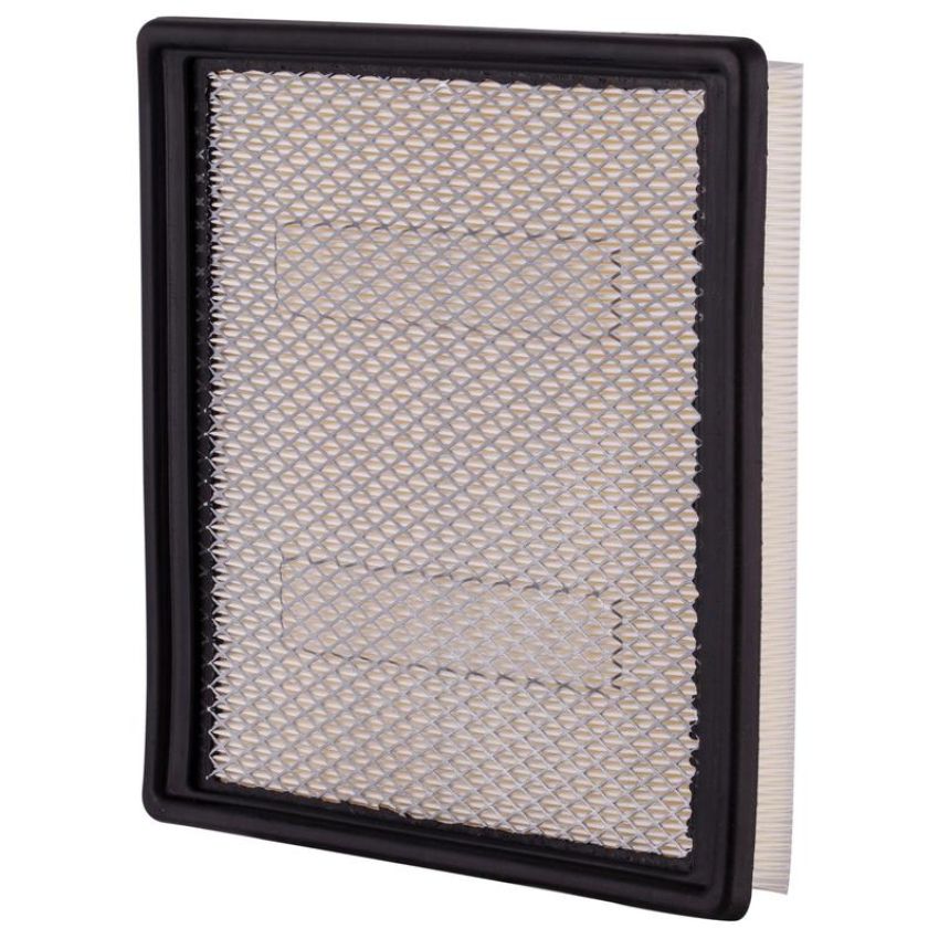 PARTS PLUS AF8171 Engine Air Filter