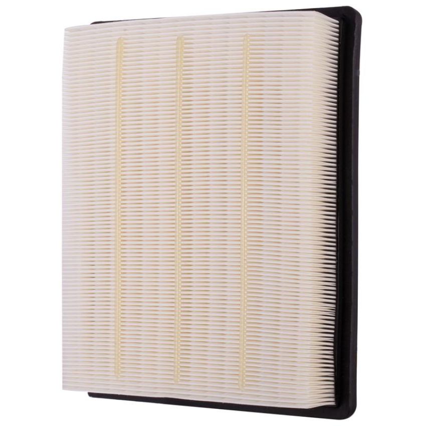 PARTS PLUS AF8171 Engine Air Filter