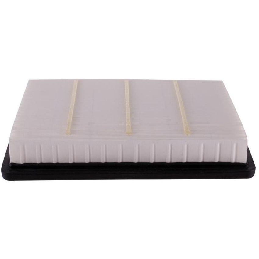 PARTS PLUS AF8171 Engine Air Filter
